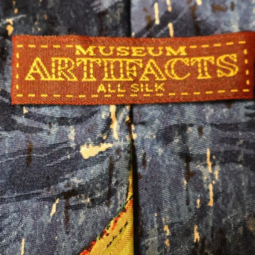 Museum Artifacts museum artifacts